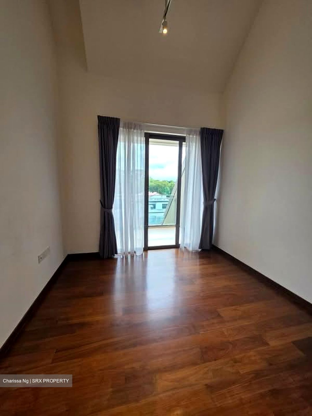 Parksuites (D10), Apartment #552394011